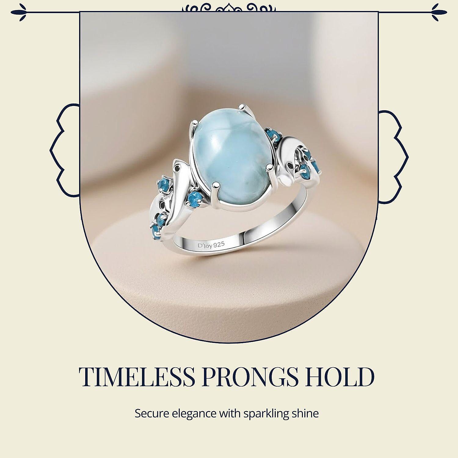7 - Product card gallery slide 3 (9432875925759)