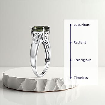 5 - Product card gallery slide 3 (10178002223417)