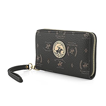 Black - Product card gallery slide 3 (10178122350905)
