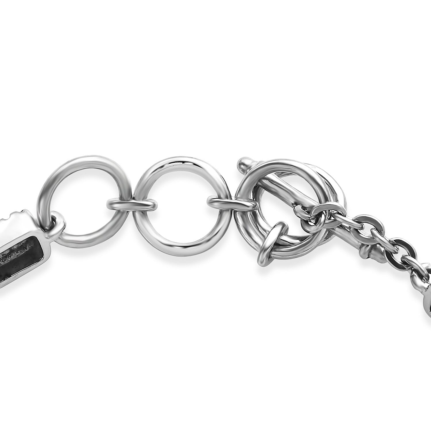 Labradorite - Product card gallery slide 4 (10146250457371)