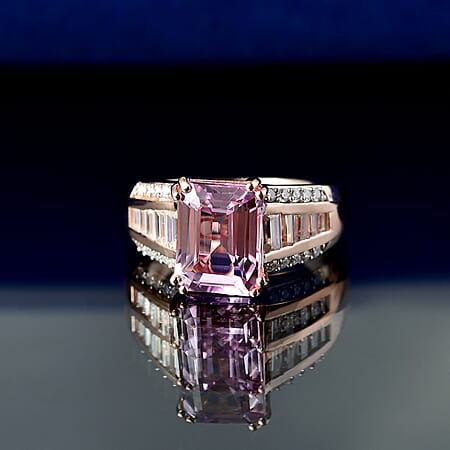9 - Product card gallery slide 2 (10178122645817)