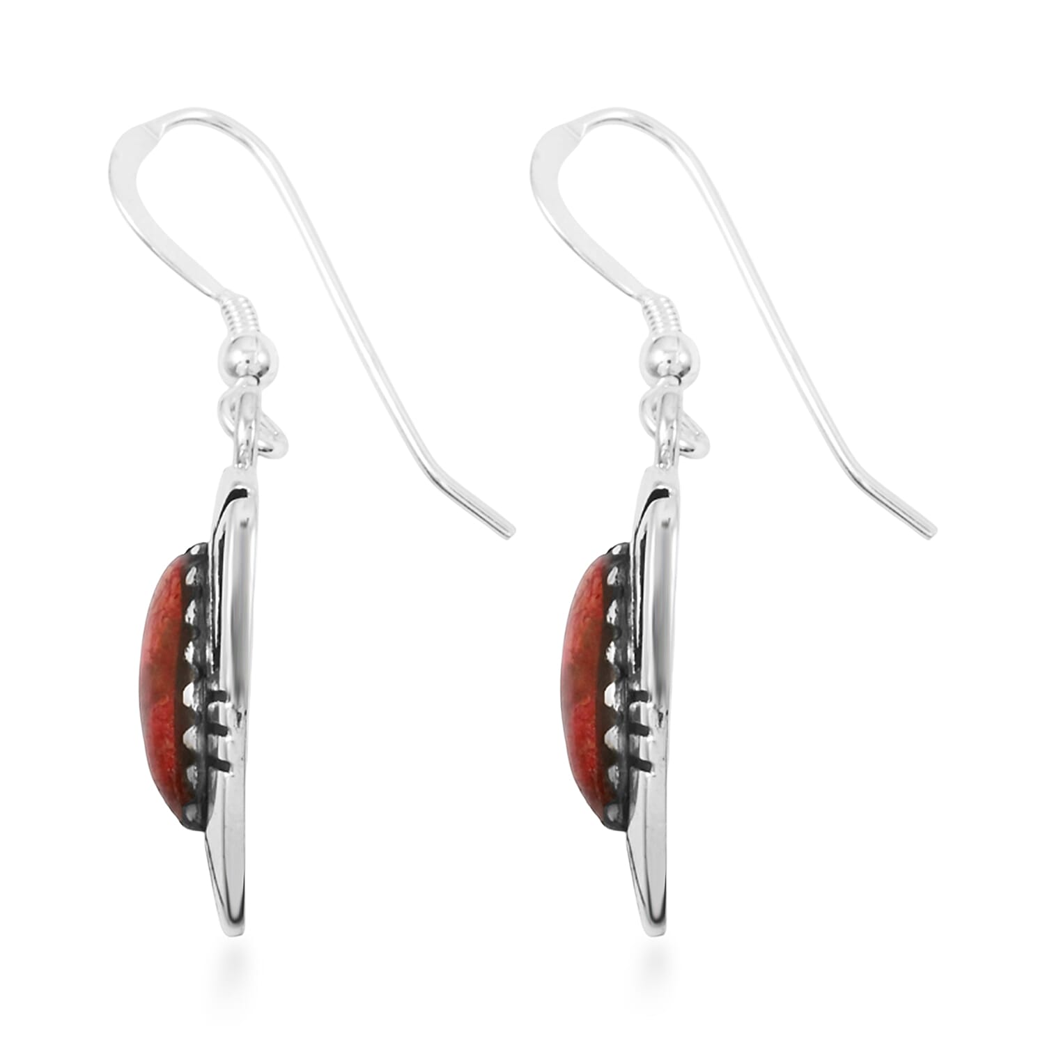 Coral - Product card gallery slide 4 (9432881037567)