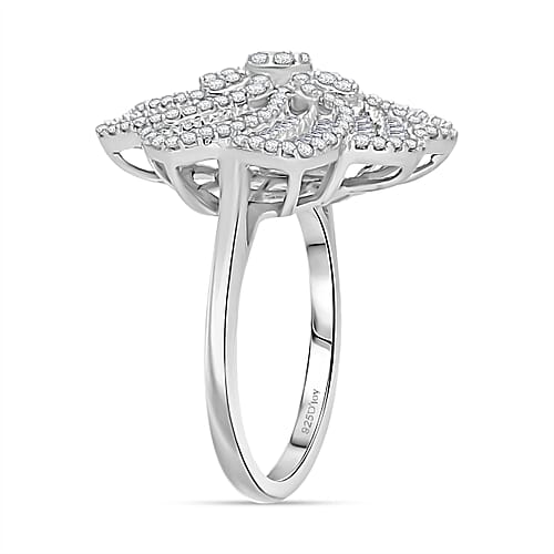 Diamond / 10 - Product card gallery slide 3 (9432886673663)