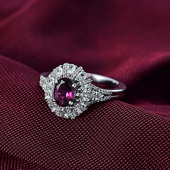 Ember Garnet / 5 - Product card gallery slide 2 (10178123923769)