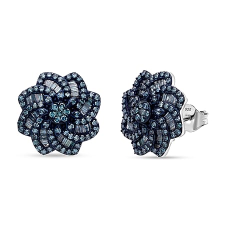 Blue Diamond - Product card gallery slide 1 (10178123989305)