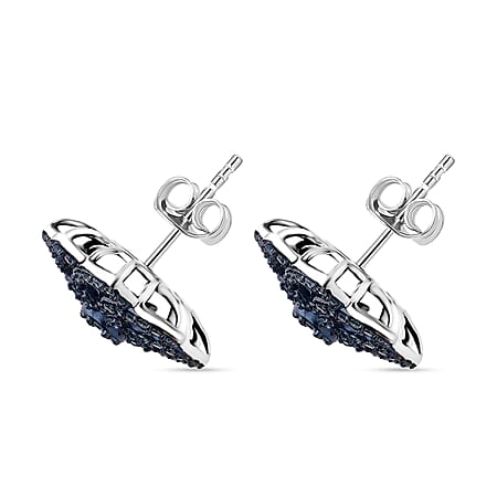 Blue Diamond - Product card gallery slide 3 (10178123989305)