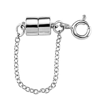 Silver - Product card gallery slide 1 (10178124054841)