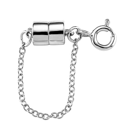 Silver - Product card gallery slide 1 (10178124054841)