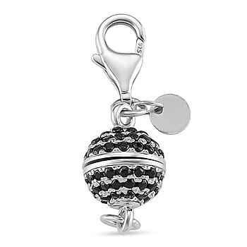 Silver - Product card gallery slide 1 (10178124218681)