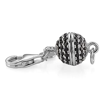 Silver - Product card gallery slide 2 (10178124218681)