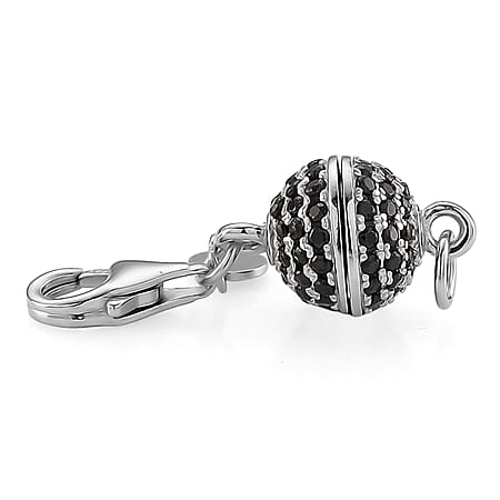 Silver - Product card gallery slide 2 (10178124218681)