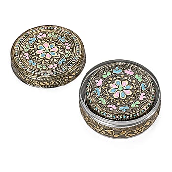 Floral - Product card gallery slide 3 (10179747742009)