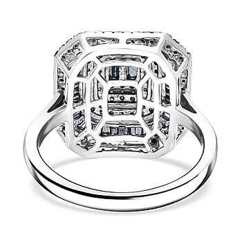 Blue Diamond / 10 - Product card gallery slide 4 (10178124349753)