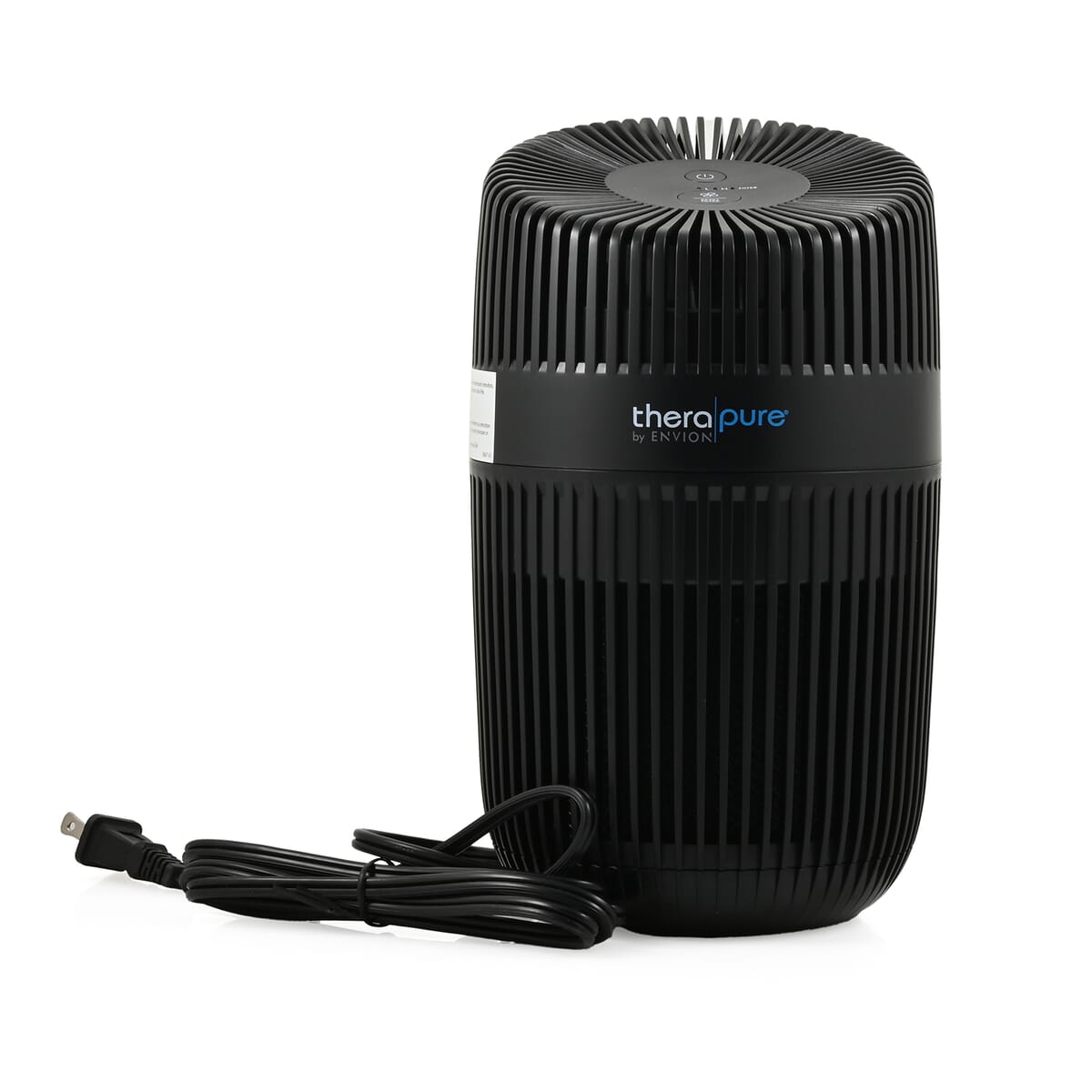 Therapure HEPA Air Purifier image number 0