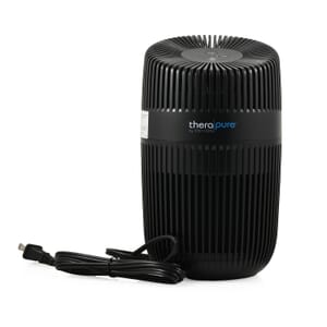 Therapure HEPA Air Purifier