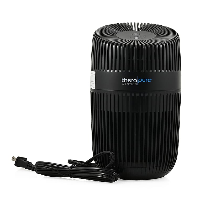 Therapure HEPA Air Purifier