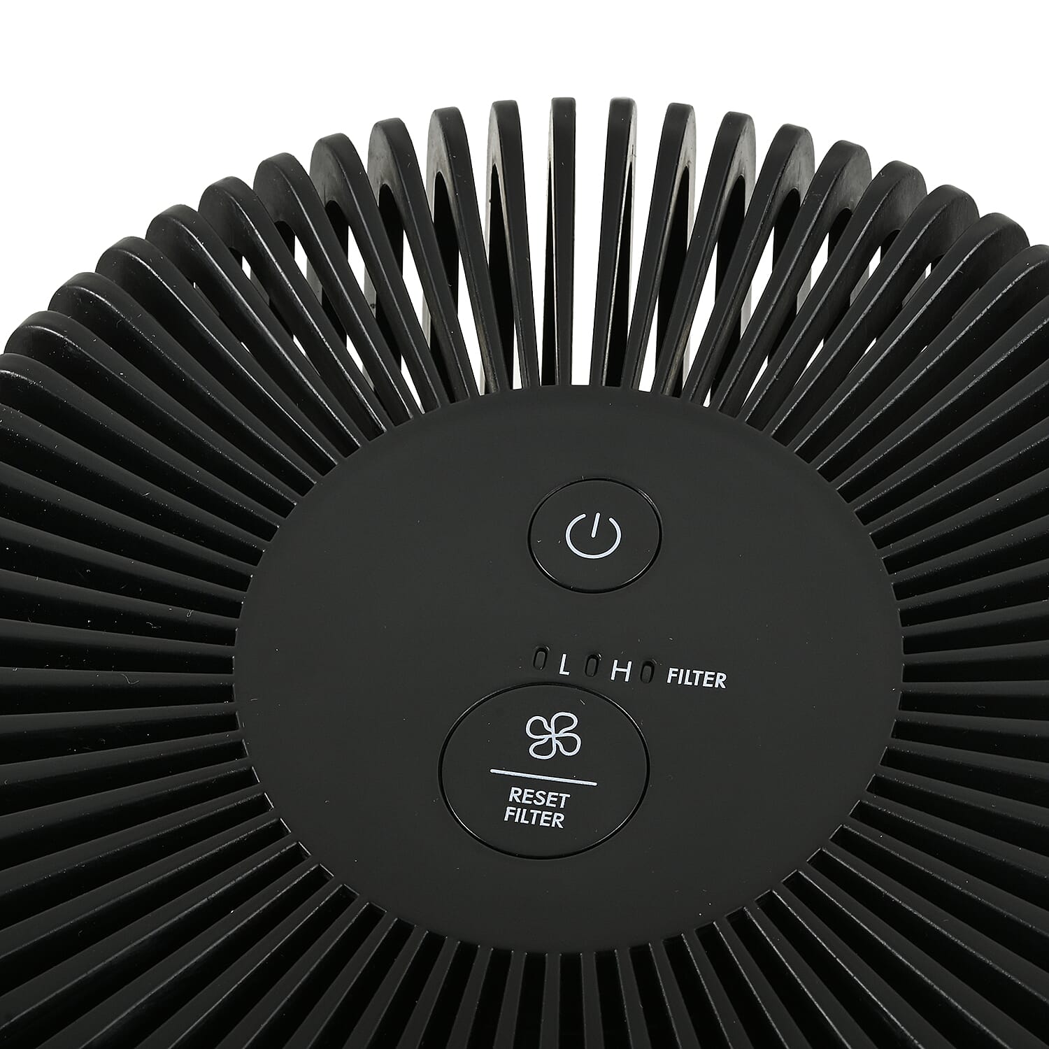 Therapure HEPA Air Purifier