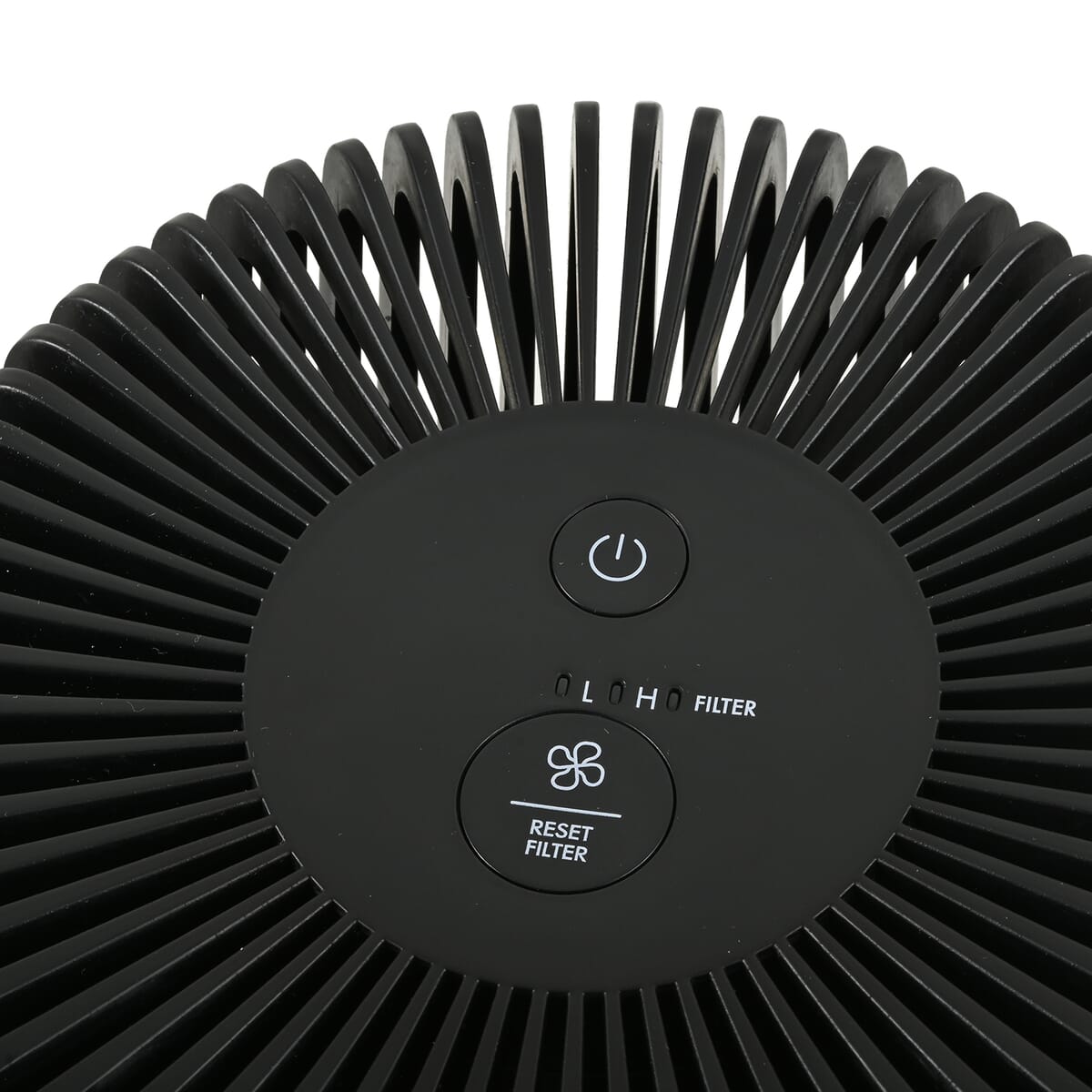 Therapure HEPA Air Purifier image number 1