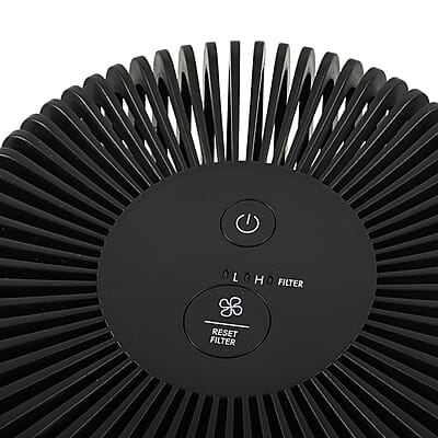 Therapure HEPA Air Purifier