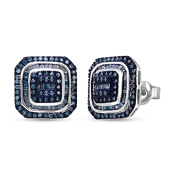 Blue Diamond - Product card gallery slide 1 (10178124480825)