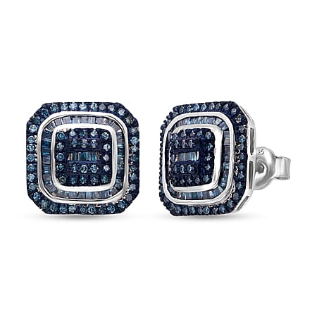 Blue Diamond - Product card gallery slide 1 (10178124480825)