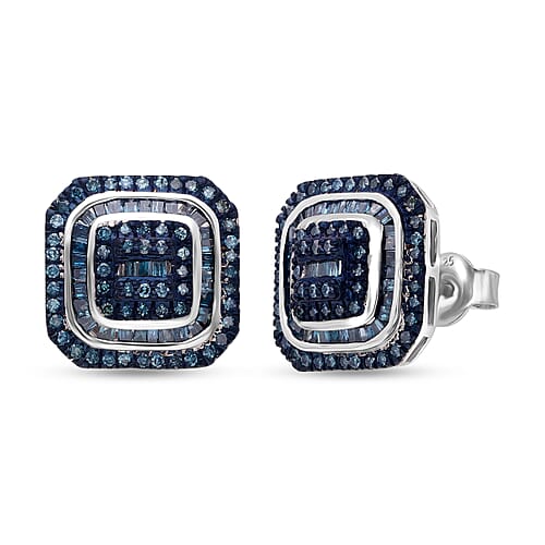 Blue Diamond - Product card gallery slide 1 (10178124480825)