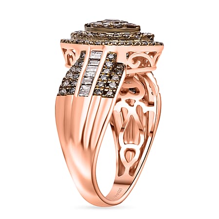 Champagne Diamond / 6 - Product card gallery slide 3 (10178124579129)