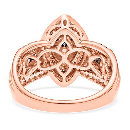 Champagne Diamond / 6 - Product card gallery slide 4 (10178124579129)