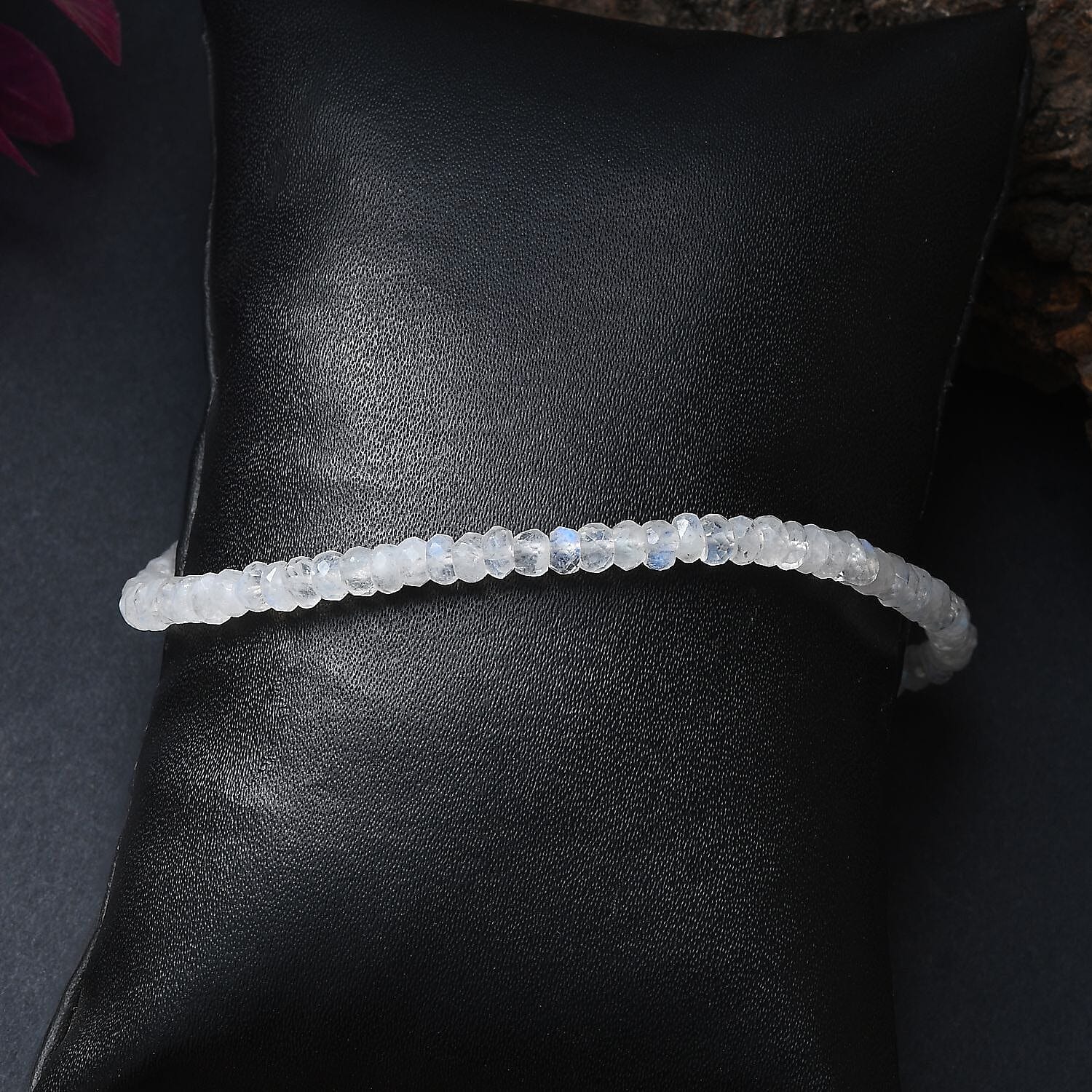 Default Title - Product card gallery slide 2 (10146305179931)