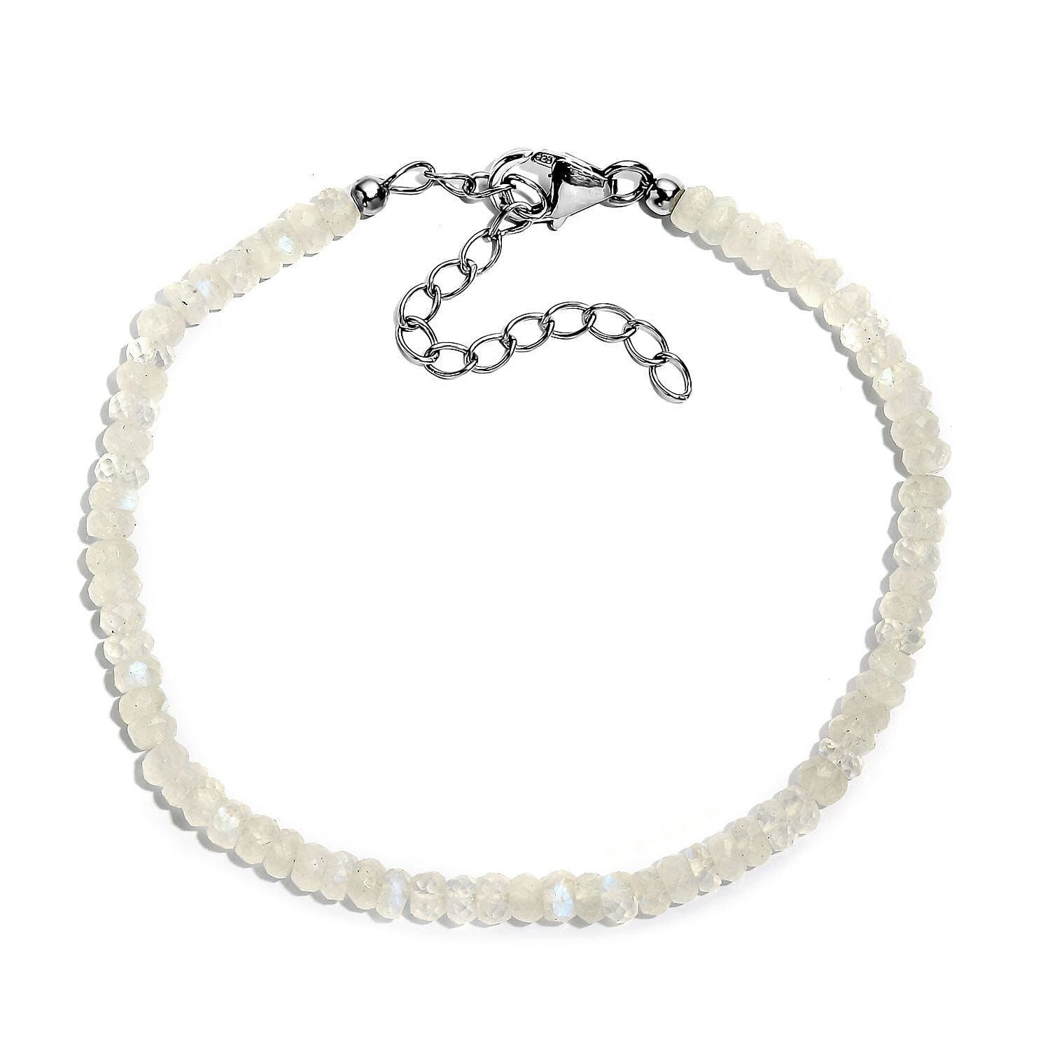 Default Title - Product card gallery slide 4 (10146305179931)