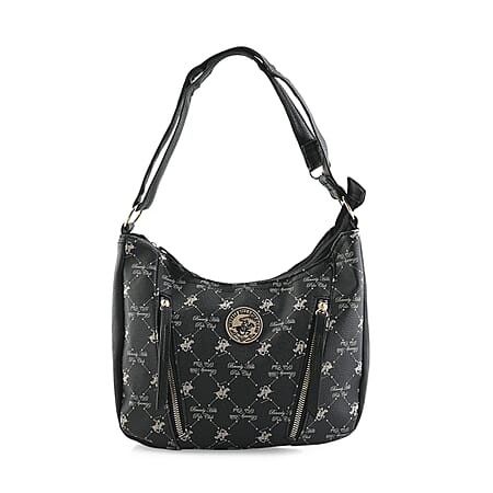 Black - Product card gallery slide 1 (10178124710201)