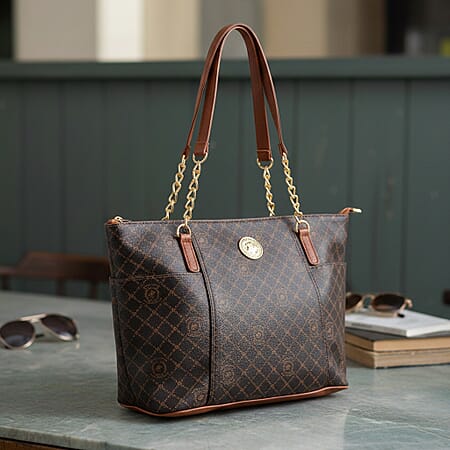 Brown - Product card gallery slide 2 (10178124742969)