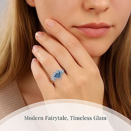 10 - Product card gallery slide 2 (10178125365561)