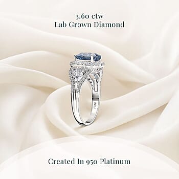 10 - Product card gallery slide 3 (10178125365561)