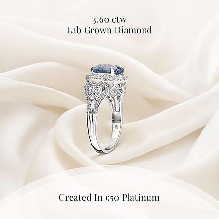 10 - Product card gallery slide 3 (10178125365561)