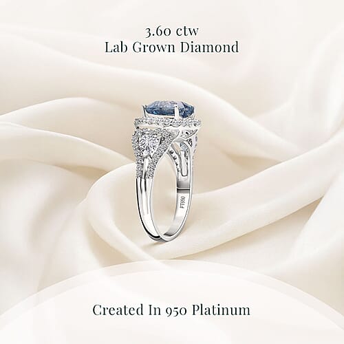 10 - Product card gallery slide 3 (10178125365561)