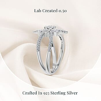 10 - Product card gallery slide 3 (10178125431097)