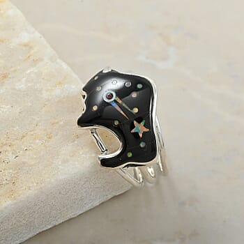 Black Onyx / 10 - Product card gallery slide 2 (10178125791545)