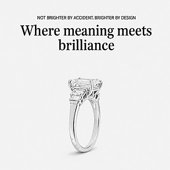10 - Product card gallery slide 3 (9432897061119)