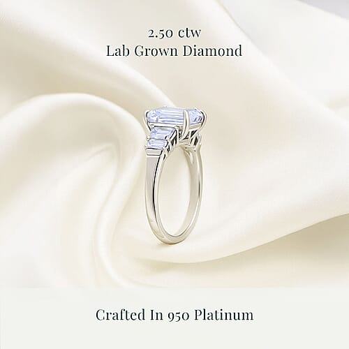 10 - Product card gallery slide 3 (9432897061119)