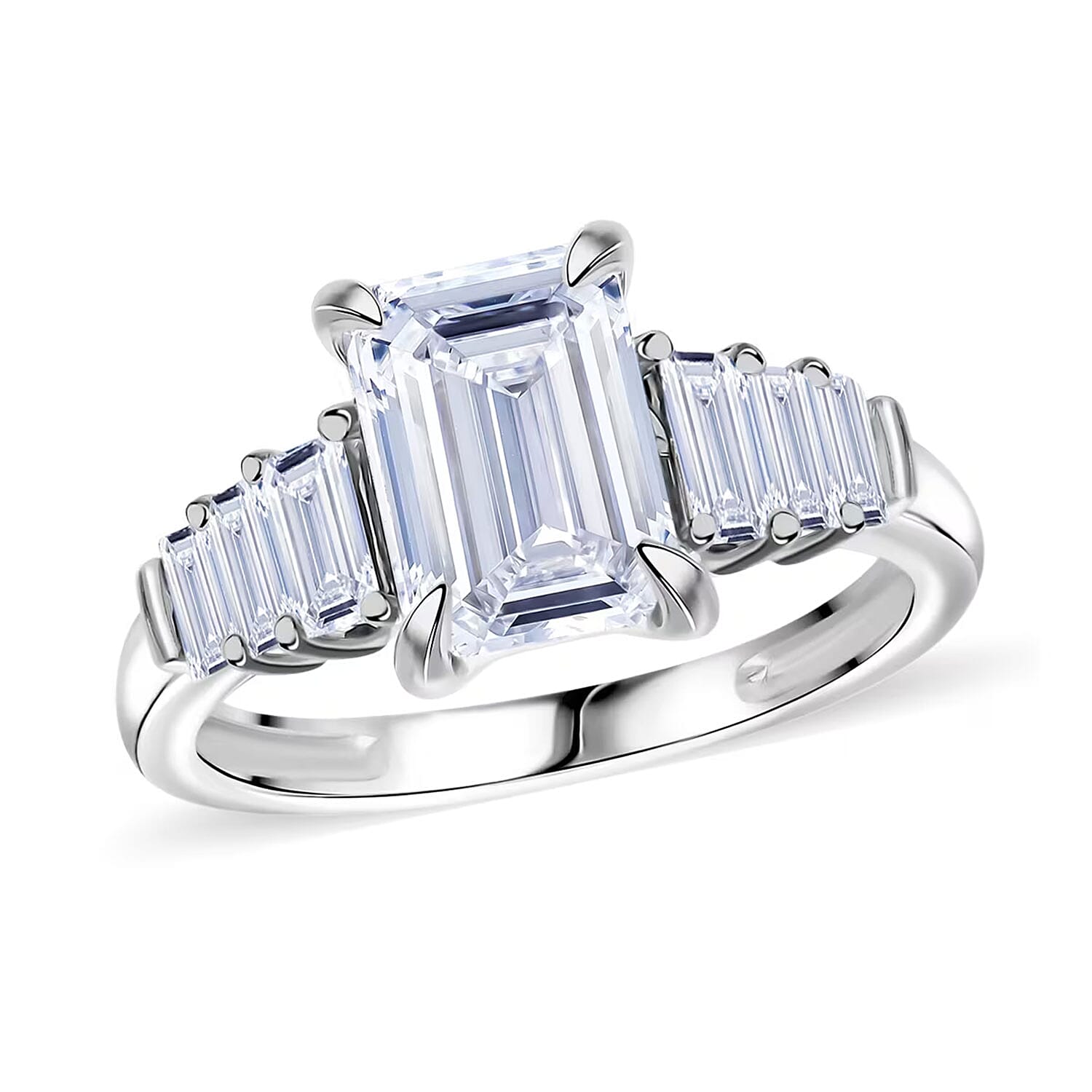 6.5 - Product card gallery slide 1 (10178125922617)