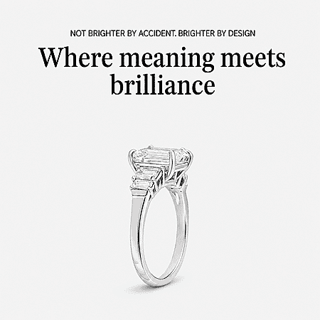 6.5 - Product card gallery slide 3 (10178125922617)