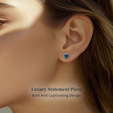 Default Title - Product card gallery slide 2 (10178126053689)