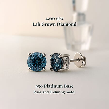 Default Title - Product card gallery slide 3 (10178126053689)