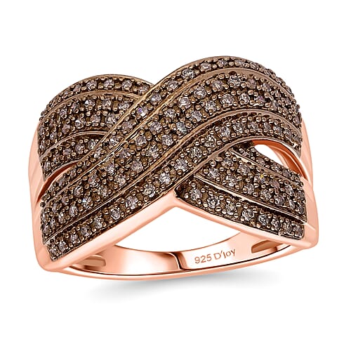 Champagne Diamond / 8 - Product card gallery slide 1 (9432891359487)