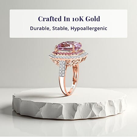 10 - Product card gallery slide 4 (10178126250297)