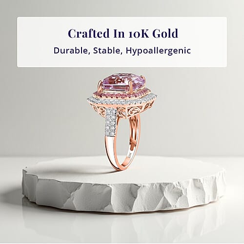 10 - Product card gallery slide 4 (9432889819391)