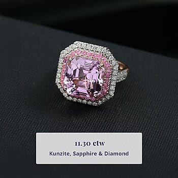 12 - Product card gallery slide 3 (10178126250297)