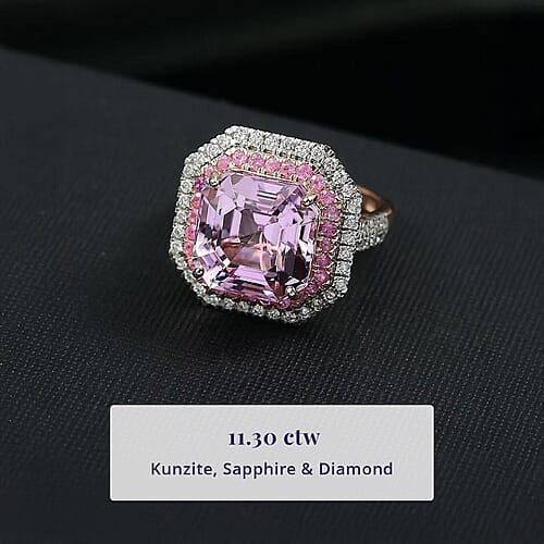 5 - Product card gallery slide 3 (10178126250297)