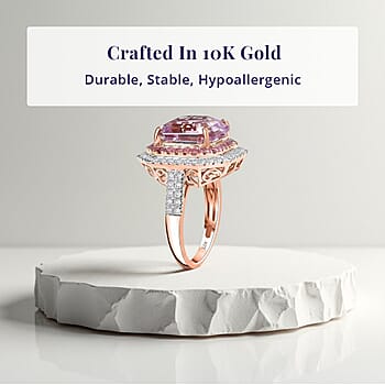 7 - Product card gallery slide 4 (10178126250297)